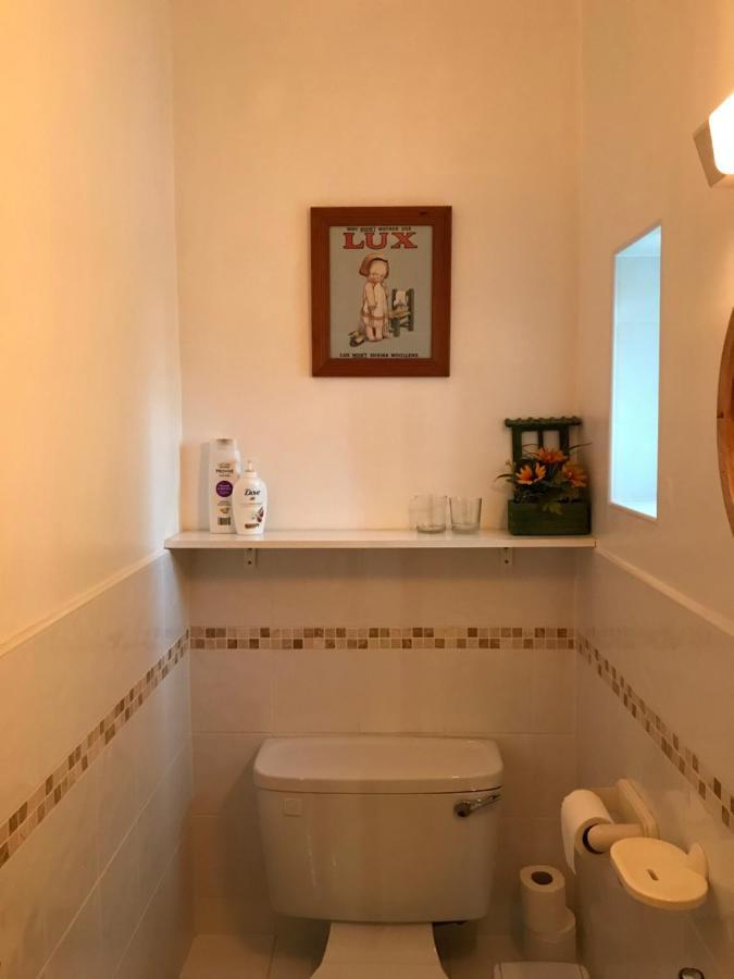 The Bridges Bed And Breakfast Donegal Town Bagian luar foto